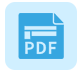 Chat with PDF