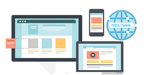 Cross-Platform Accessibility
