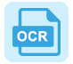 Free Online OCR