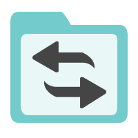 AceThinker Converter