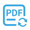 PDF Converter