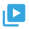 Video Converter